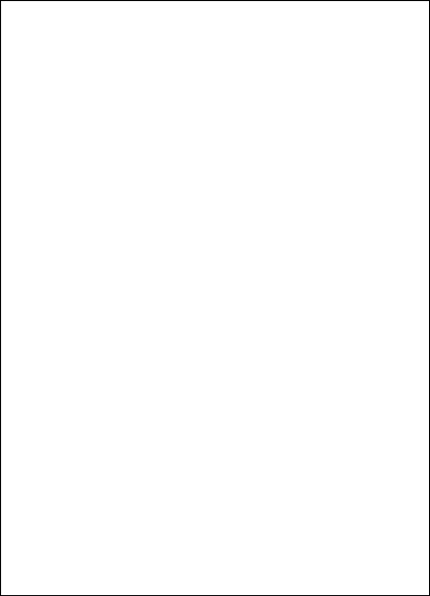 wp030d72e0_0f.jpg