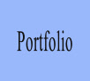 wp1a0d434c_0f.jpg