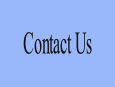 wp1b94c03e_0f.jpg