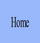 wp1ccab8ff_0f.jpg