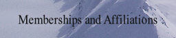 wp2b511d92_0f.jpg
