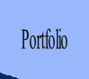 wp528c4d74_0f.jpg