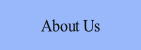 wp5942cd9f_0f.jpg