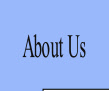 wp5b03aee9_0f.jpg