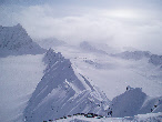 wp643c14eb_0f.jpg