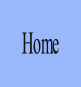 wp806be9a0_0f.jpg
