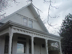 wpb022b105_0f.jpg