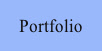 wpce003827_0f.jpg
