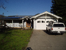 wpe6b29563_0f.jpg