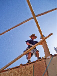wpeae2747f_0f.jpg